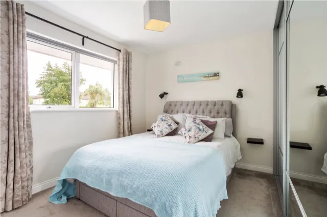 Photo of 13 Coppinger Glade, Blackrock, Co. Dublin, A94 H982