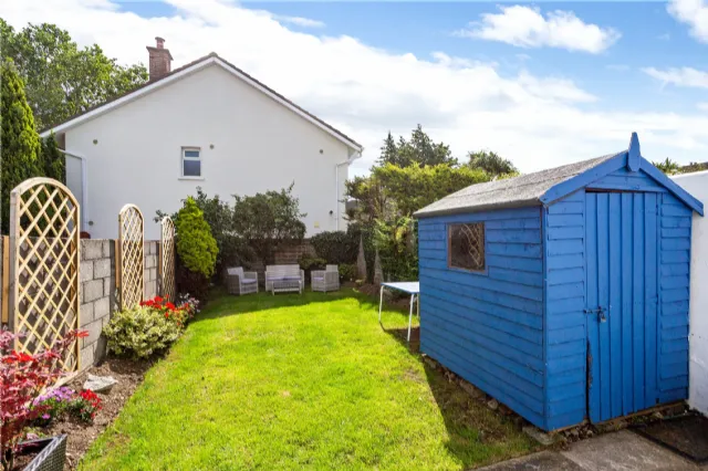 Photo of 13 Coppinger Glade, Blackrock, Co. Dublin, A94 H982