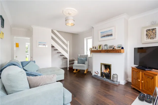 Photo of 13 Coppinger Glade, Blackrock, Co. Dublin, A94 H982