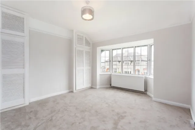 Photo of 119 St Helens Road, Booterstown, Co. Dublin, A94 CX61