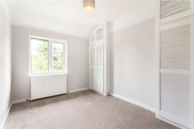 Photo of 119 St Helens Road, Booterstown, Co. Dublin, A94 CX61