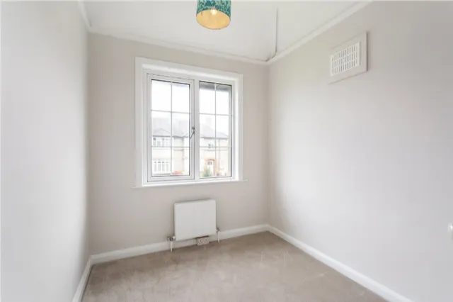 Photo of 119 St Helens Road, Booterstown, Co. Dublin, A94 CX61