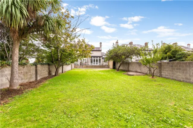 Photo of 119 St Helens Road, Booterstown, Co. Dublin, A94 CX61