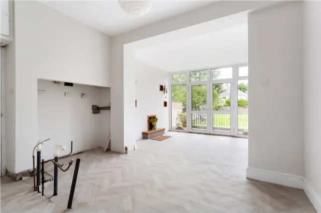 Photo of 119 St Helens Road, Booterstown, Co. Dublin, A94 CX61