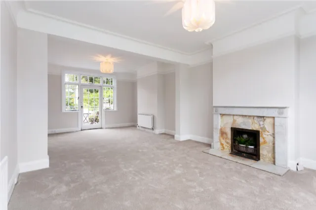 Photo of 119 St Helens Road, Booterstown, Co. Dublin, A94 CX61