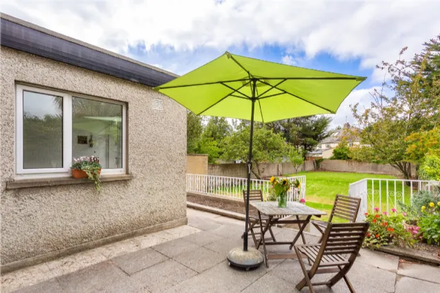 Photo of 119 St Helens Road, Booterstown, Co. Dublin, A94 CX61