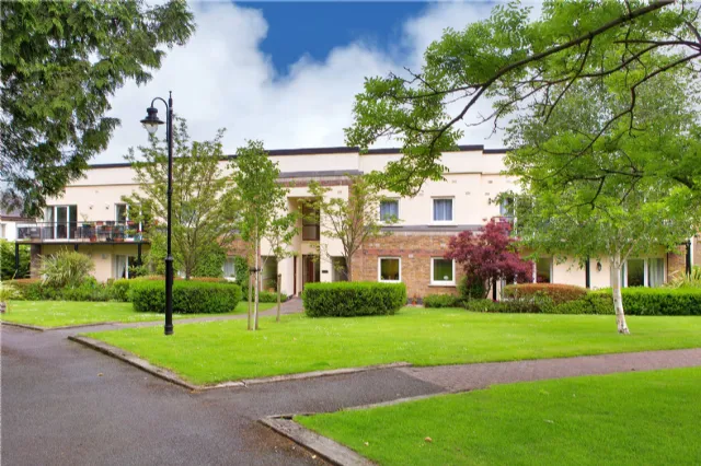 Photo of 610 Galloping Green, Stillorgan Road, Blackrock, Co. Dublin, A94 NX81