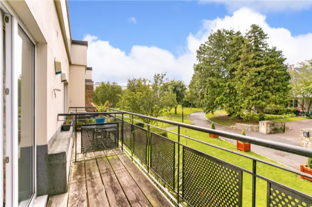 Photo of 610 Galloping Green, Stillorgan Road, Blackrock, Co. Dublin, A94 NX81