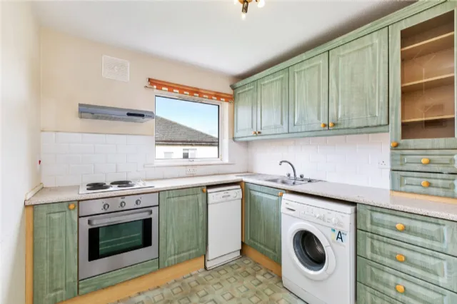 Photo of 610 Galloping Green, Stillorgan Road, Blackrock, Co. Dublin, A94 NX81