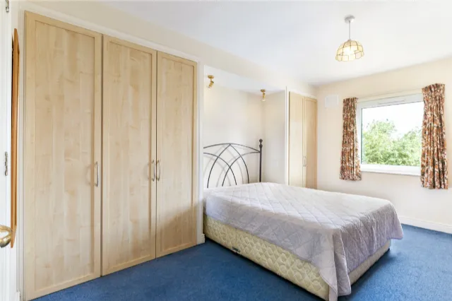 Photo of 610 Galloping Green, Stillorgan Road, Blackrock, Co. Dublin, A94 NX81