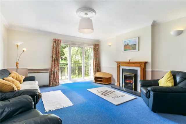 Photo of 610 Galloping Green, Stillorgan Road, Blackrock, Co. Dublin, A94 NX81