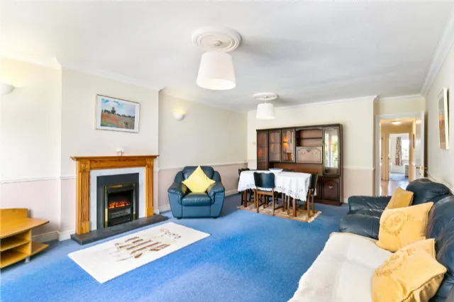 Photo of 610 Galloping Green, Stillorgan Road, Blackrock, Co. Dublin, A94 NX81