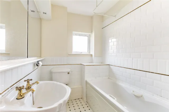 Photo of 610 Galloping Green, Stillorgan Road, Blackrock, Co. Dublin, A94 NX81