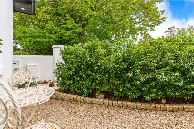 Photo of Abilene Lodge, Newtownpark Avenue, Blackrock, Co Dublin, A94V8N7