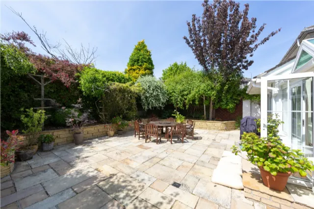 Photo of 65 Avoca Park, Blackrock, Co. Dublin, A94 R286