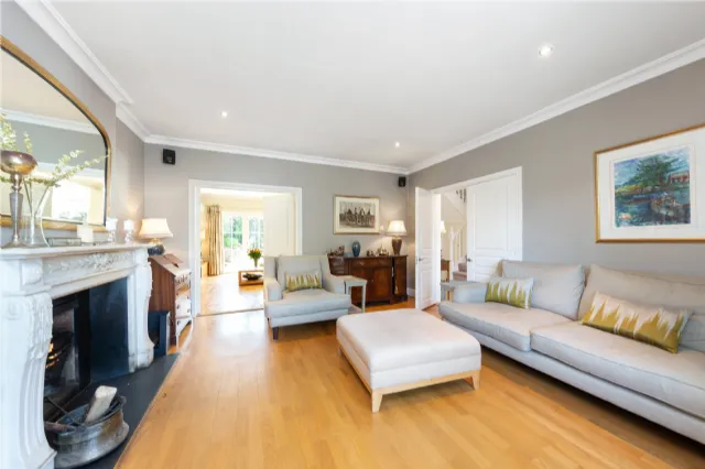 Photo of 65 Avoca Park, Blackrock, Co. Dublin, A94 R286