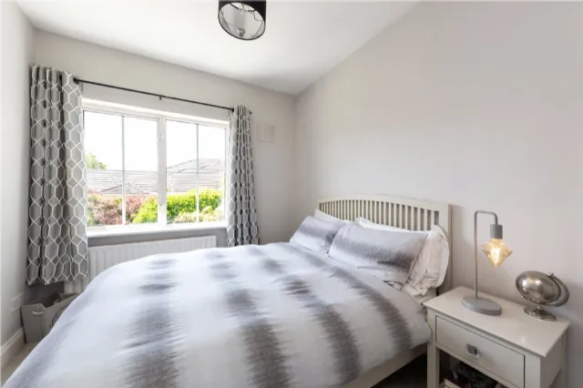 Photo of 65 Avoca Park, Blackrock, Co. Dublin, A94 R286