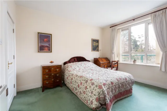 Photo of 4 Glenart, Clonfadda Wood, Mount Merrion Avenue, Blackrock, Co.Dublin, A94 F8D5