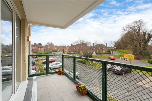 Photo of 4 Glenart, Clonfadda Wood, Mount Merrion Avenue, Blackrock, Co.Dublin, A94 F8D5