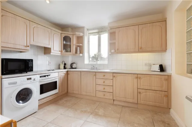 Photo of 4 Glenart, Clonfadda Wood, Mount Merrion Avenue, Blackrock, Co.Dublin, A94 F8D5