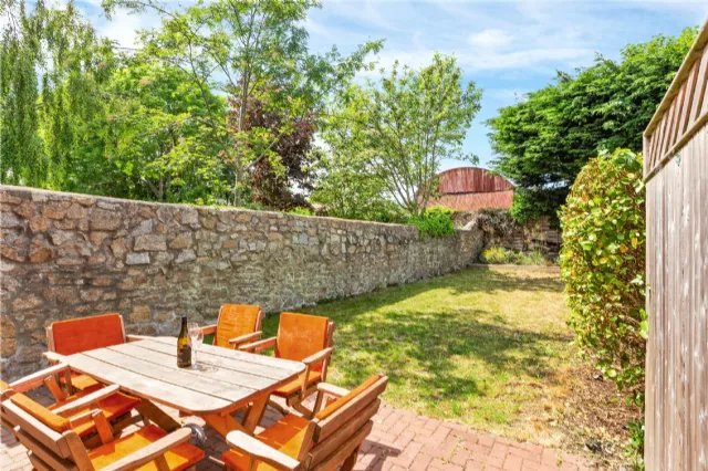 Photo of 41b Carysfort Avenue, Blackrock, Co. Dublin, A94 EY63