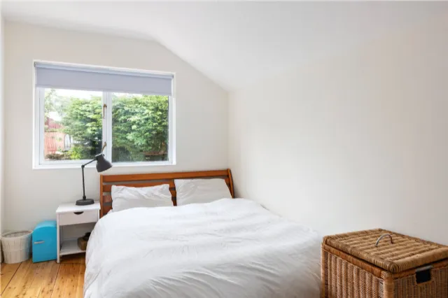 Photo of 41b Carysfort Avenue, Blackrock, Co. Dublin, A94 EY63