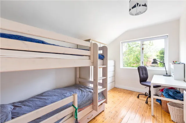 Photo of 41b Carysfort Avenue, Blackrock, Co. Dublin, A94 EY63