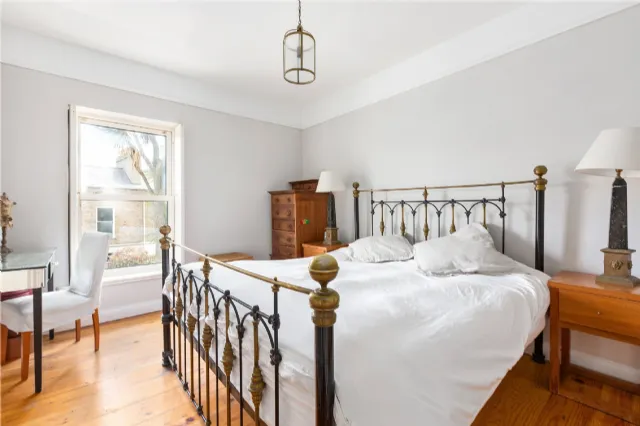 Photo of 41b Carysfort Avenue, Blackrock, Co. Dublin, A94 EY63