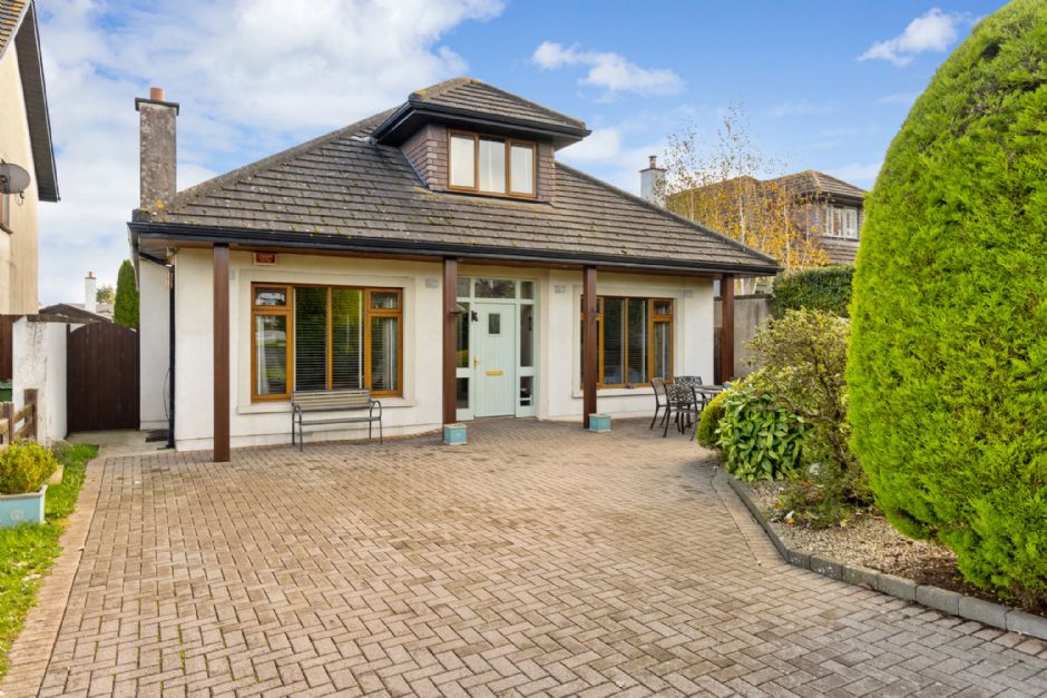 House for Sale in Redcross 1 Glenkeen Court Sherry FitzGerald