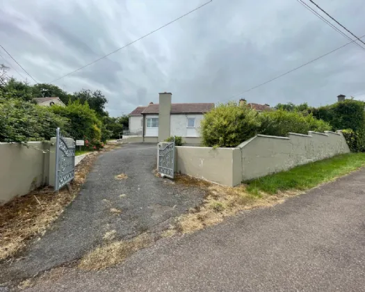 Photo of Hillview, Mount Sion, Ferrybank, Waterford, Co. Kilkenny, X91 T8R2