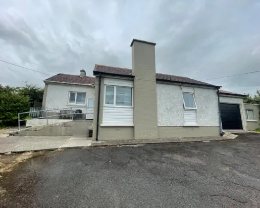 Photo of Hillview, Mount Sion, Ferrybank, Waterford, Co. Kilkenny, X91 T8R2