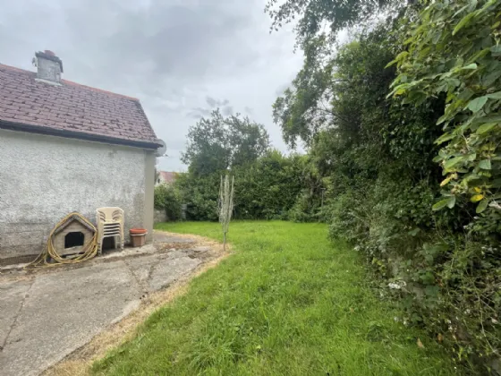 Photo of Hillview, Mount Sion, Ferrybank, Waterford, Co. Kilkenny, X91 T8R2