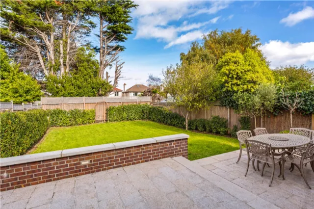 Photo of 5 Woodbine Avenue, Booterstown, Co Dublin