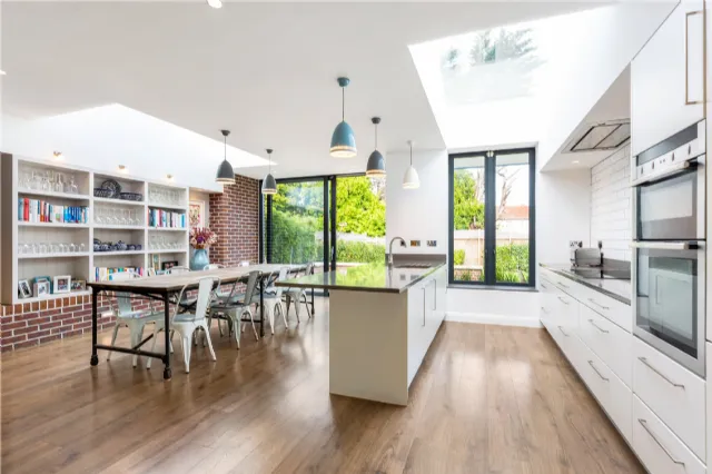 Photo of 5 Woodbine Avenue, Booterstown, Co Dublin