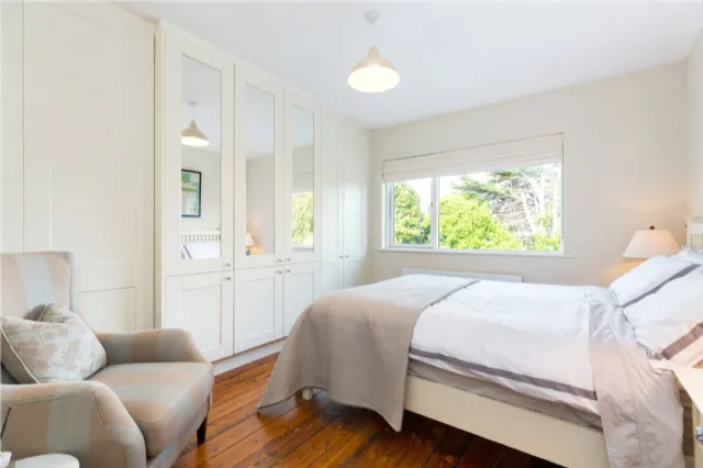 Photo of 5 Woodbine Avenue, Booterstown, Co Dublin