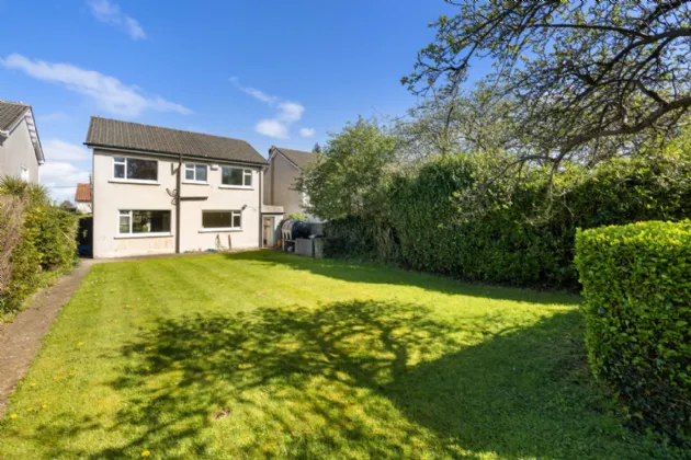 Photo of Geroon, 6 Oldcourt, Bray, Co. Wicklow, A98 V9D7