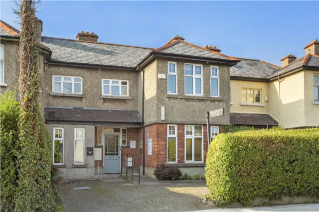 Photo of 2 Frascati Park, Blackrock, Co. Dublin, A94 D1K2