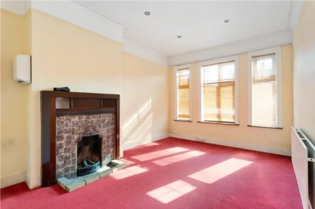 Photo of 2 Frascati Park, Blackrock, Co. Dublin, A94 D1K2