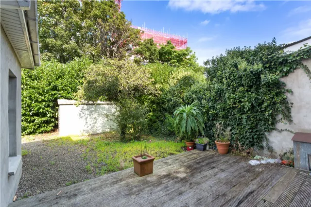 Photo of 2 Frascati Park, Blackrock, Co. Dublin, A94 D1K2