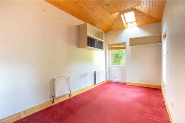 Photo of 2 Frascati Park, Blackrock, Co. Dublin, A94 D1K2