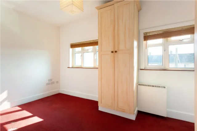 Photo of 2 Frascati Park, Blackrock, Co. Dublin, A94 D1K2