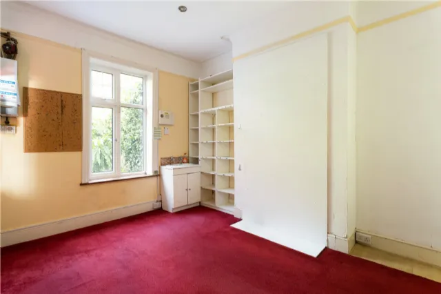 Photo of 2 Frascati Park, Blackrock, Co. Dublin, A94 D1K2