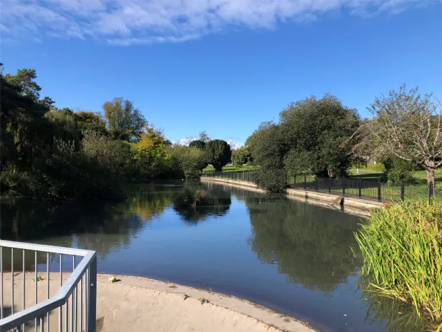 Photo of 2 Frascati Park, Blackrock, Co. Dublin, A94 D1K2