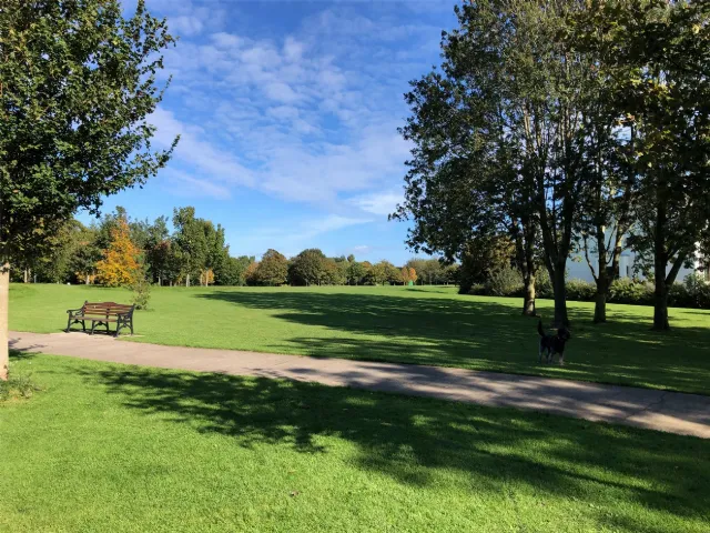 Photo of 2 Frascati Park, Blackrock, Co. Dublin, A94 D1K2