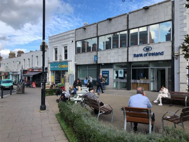 Photo of 2 Frascati Park, Blackrock, Co. Dublin, A94 D1K2