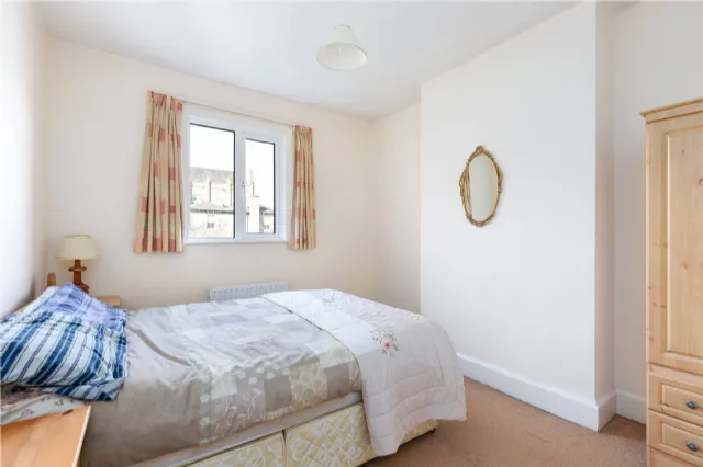 Photo of 4 Maretimo Place, Blackrock Village, Blackrock, A94 A3F1