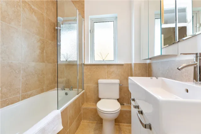 Photo of 5 Orpen Hill, Blackrock, Co Dublin, A94 H2Y4