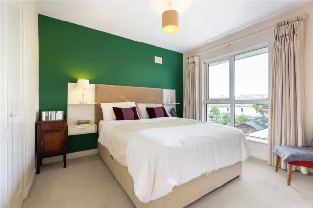 Photo of 5 Orpen Hill, Blackrock, Co Dublin, A94 H2Y4