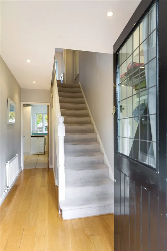 Photo of 5 Orpen Hill, Blackrock, Co Dublin, A94 H2Y4