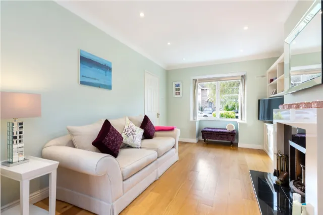 Photo of 5 Orpen Hill, Blackrock, Co Dublin, A94 H2Y4